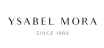 Ysabel Mora