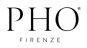 PHO Firenze
