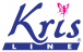 Kris Line