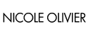 Nicole Olivier