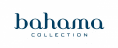 Bahama