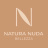 Natura Nuda