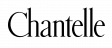 Chantelle 