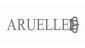 ARUELLE