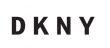 DKNY