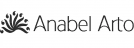 Anabel Arto
