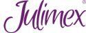 Julimex