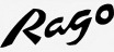 Rago