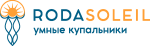 RodaSoleil