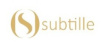 Subtille