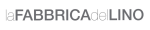 La FABBRICA del LINO