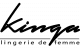 Kinga