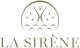 La Sirene