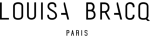 Louisa Bracq