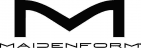Maidenform