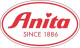 ANITA