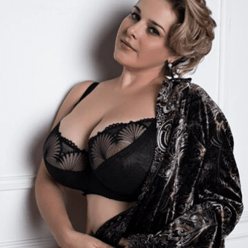 Дизайн без названия(28).png