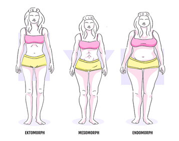 типы фигур.png типы фигур.png