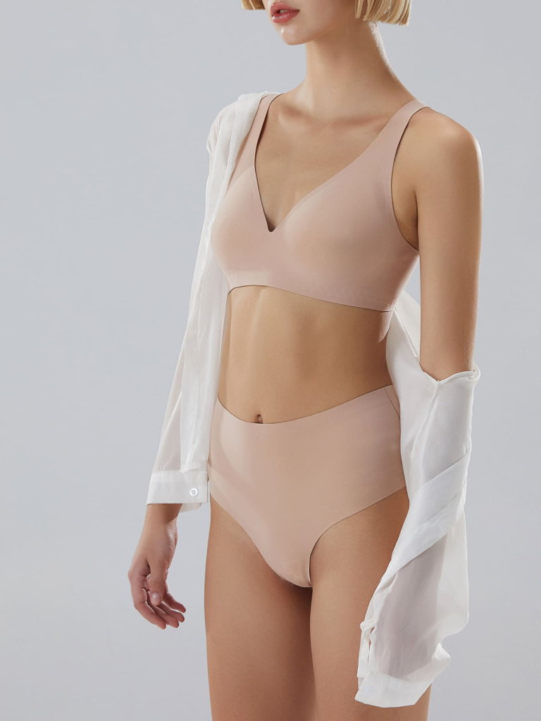 WAN005 beige_2.jpg WAN005 beige_2.jpg